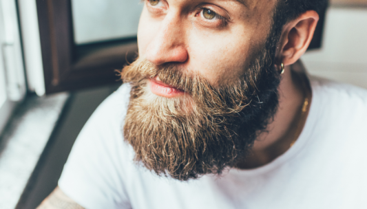 Beneficios-barba